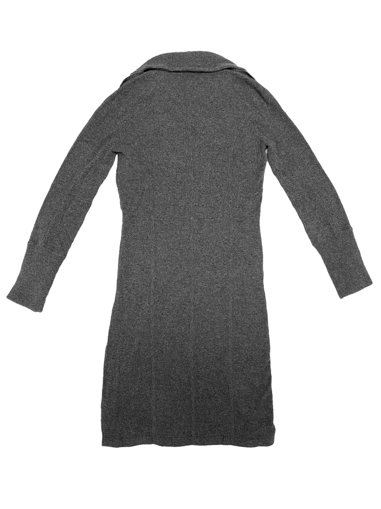 HANLEY MELLON Women's Cashmere Knit Sweater Coat F91601C 895 NEW eBay